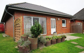 Ferienhaus Pölig